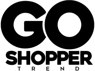 cropped-Logo-Go-Shopper-2.webp