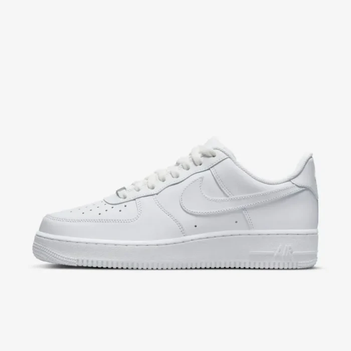 nike-air-force-one